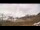 Webcam in Upsete, 40.2 mi away
