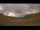 Webcam in Upsete, 38.5 mi away