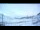 Webcam in Upsete, 99.2 km entfernt