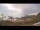 Webcam in Upsete, 80.1 mi away