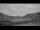 Webcam in Upsete, 96.9 mi away
