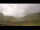 Webcam in Upsete, 100 km entfernt
