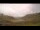 Webcam in Upsete, 80.3 mi away