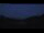 Webcam in Upsete, 28 mi away