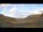 Webcam in Upsete, 11.2 mi away