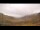 Webcam in Upsete, 34.6 km