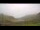 Webcam in Upsete, 100.8 km