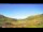 Webcam in Upsete, 238 km entfernt