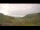 Webcam in Upsete, 38.8 mi away