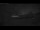 Webcam in Upsete, 15.8 km