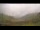 Webcam in Upsete, 29.8 km entfernt