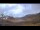 Webcam in Upsete, 99.9 km