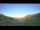 Webcam in Upsete, 123.6 km entfernt
