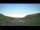 Webcam in Upsete, 169.5 km entfernt