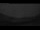 Webcam in Upsete, 34.6 km