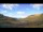 Webcam in Upsete, 100.1 km
