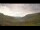 Webcam in Upsete, 11.2 mi away
