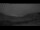 Webcam in Upsete, 90.3 km