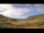 Webcam in Oprørt, 29.8 km