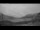 Webcam in Upsete, 40.2 mi away