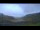 Webcam in Upsete, 83.5 mi away