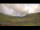 Webcam in Upsete, 47.3 km