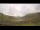 Webcam in Upsete, 90.3 km entfernt