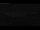 Webcam in Upsete, 36.2 mi away