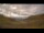 Webcam in Upsete, 38.5 mi away