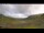 Webcam in Upsete, 34.6 km