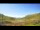 Webcam in Upsete, 103.9 km entfernt