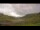 Webcam in Upsete, 34.6 km