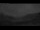 Webcam in Upsete, 29.8 km