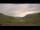 Webcam in Upsete, 95.1 km entfernt