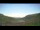 Webcam in Oprørt, 100.8 km