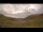 Webcam in Upsete, 99.7 km