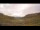 Webcam in Upsete, 99.7 km