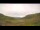 Webcam in Upsete, 7.6 mi away