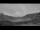 Webcam in Upsete, 104.8 km entfernt