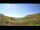 Webcam in Upsete, 100 km