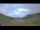 Webcam in Upsete, 43.3 mi away