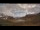 Webcam in Upsete, 112.3 km