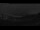 Webcam in Upsete, 127.7 km