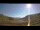 Webcam in Upsete, 99.9 km