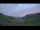 Webcam in Upsete, 99.7 km