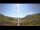 Webcam in Upsete, 103.9 km