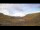 Webcam in Upsete, 107.4 km entfernt