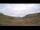 Webcam in Upsete, 34.6 km entfernt
