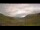 Webcam in Upsete, 112.3 km