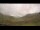 Webcam in Upsete, 38.1 mi away